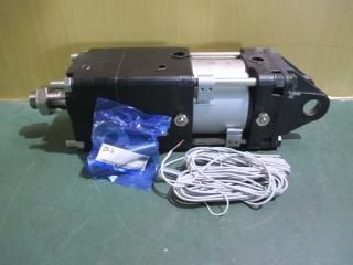  SMC CDNADN100-25-D-Z73  åե