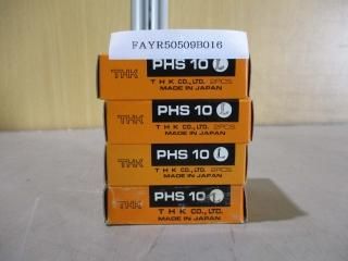  THK PHS10  4Ȣ