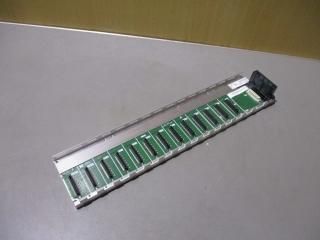  MITSUBISHI BASE UNIT Q312DB ܥ١ ˥å