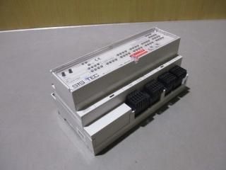  SYS TEC CANOPEN IO-C12