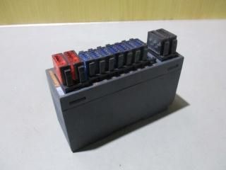  MITSUBISHI A/D CONVERTER UNIT AJ65VBTCU-68ADI 