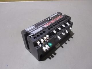  MITSUBISHI D/A CONVERTER UNIT AJ65SBT2B-64DA