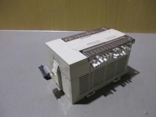  MITSUBISHI PROGRAMMABLE CONTROLLER FX2N-32ET 