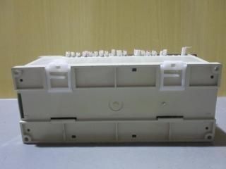  MITSUBISHI PROGRAMMABLE CONTROLLER FX2N-64MR 