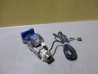  TOFLO DIGITAL METER EM30DT /HELICAL FLOW SADY8034