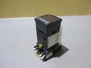  OMRON TEMPERATURE CONTROLLER E5CN-RTU ǥ벹Ĵ
