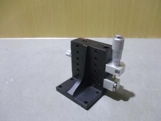  SIGMA KOKI ϥ졼ɥơ (7x2.5x6)cm