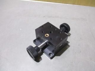  SIGMA KOKI LD-612W XYơ 