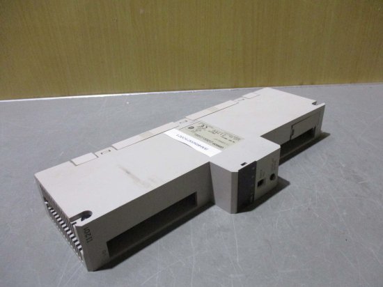 中古 OMRON I/O INTERFACE UNIT CV500-II201 - growdesystem