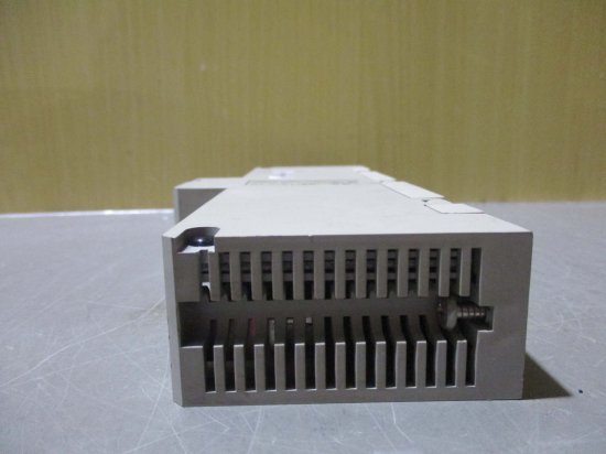 中古 OMRON I/O INTERFACE UNIT CV500-II201 - growdesystem