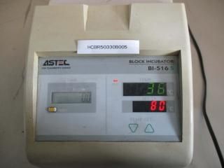  ASTEC BI-516S  AC100V 6A 50/60HZ  ֥å󥭥١ OK