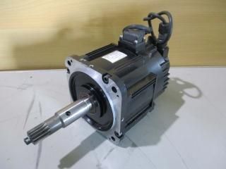  YASKAWA ELECTRIC  SGMRV-09ANA-YR11 AC SERVO MOTOR ܥ⡼̡