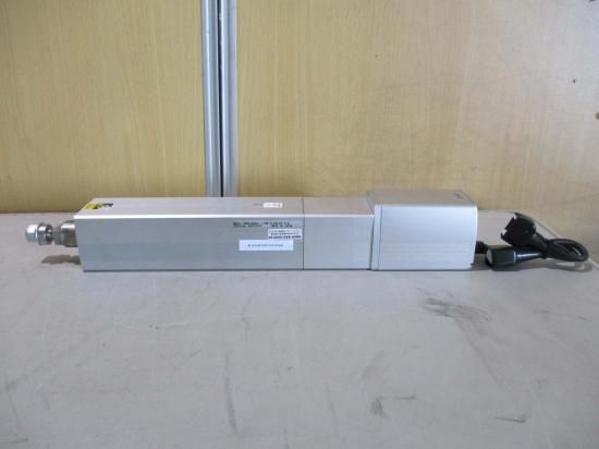 IAIロボシリンダー用コントローラー　RCP2-C-RPA-I-PM-0中古品 fakiki-widenstore_17793-322-a