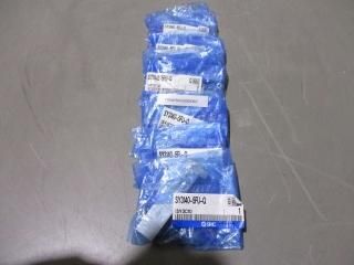  SMC Solenoid Valve SY3140-5FU-Q ΥɥХ 6