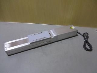  IAI RCP6-SA8C-WA-56SP-10-150-P4-M-B ܥ