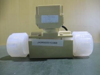  SAGINOMIYA KARUMAN ACE SLK-2033AXQ6 