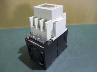  Mitsubishi US-KH70NSTE SOLID STATE CONTACTOR 