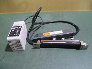  KEYENCE SJ-M030/SJ-M300 ʥ ŵ 