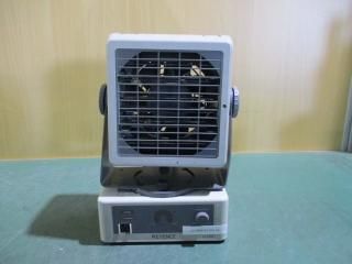  KEYENCE Static elimination blower SJ-F020 ®ť֥