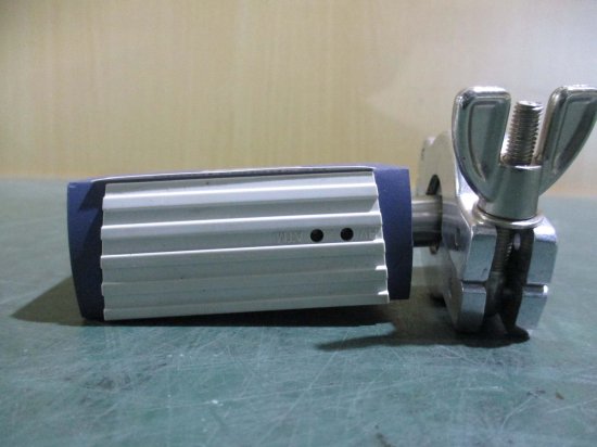 中古 INFICON AG FL-9496 Balzers PSG400 vacuum gauge 熱陰極型電離