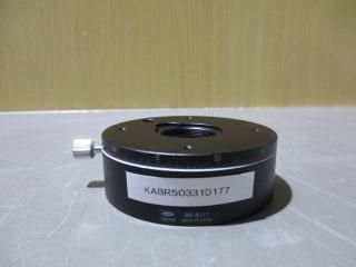  CHUO SEIKI RS-911T Ʃ᷿ưžơ