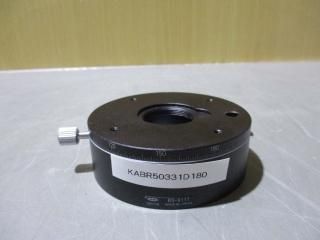  CHUO SEIKI RS-911T Ʃ᷿ưžơ