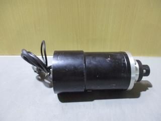  YOKOGAWA DB5C-015G-1B9A4G2-005-7273/CE ACTUATOR