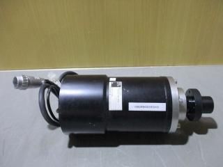  YOKOGAWA DB5C-015G-1B9A4G2-005-7273/CE ACTUATOR