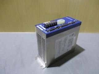   NSK M-ESB-YSB2020AB300 Driver