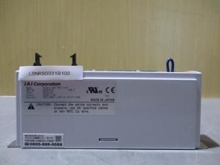  IAI PC0N-C-42PI-NP-2-0-H  Controller