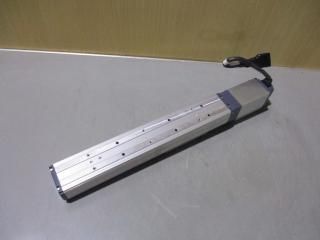  IAI RCP4-SA5C-I-42P-12-200-P3-M-CJB ܥ 