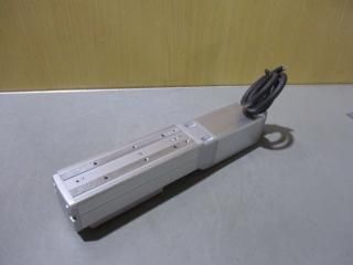 IAI RCP6-SA6C-WA-42P-12-50-P3-S-CJB ܥ