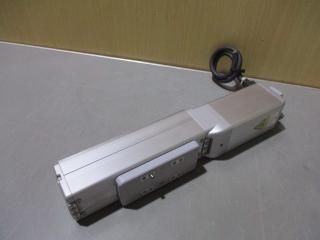  IAI RCP6-SA6C-WA-42P-12-50-P3-S-CJB ܥ