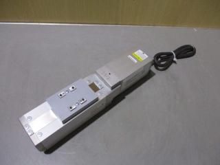  IAI RCP3-SA6C-I-42P-3-50-P3-N ܥ  