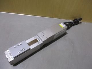  IAI RCP3-SA5C-I-42P-3-50-P3-N-B ܥ  