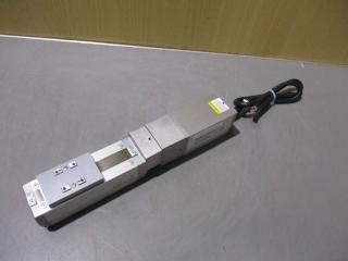  IAI RCP3-SA5C-I-42P-3-50-P3-N-B ܥ 