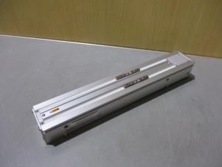  THK CSKR26 S/N AC16A0131 ư奨