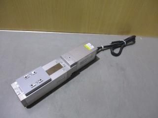  IAI RCP3-SA6C-I-42P-3-50-P3-N ܥ  