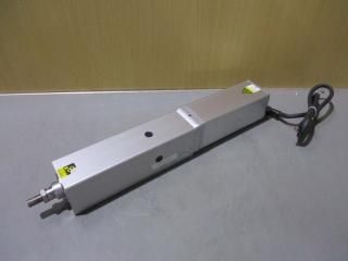  IAI RCP6-RA7C-WA-56P-8-100-P3-X07-B-CJB ܥ
