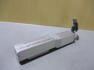  IAI RCP6-SA6C-WA-42P-12-50-P3-S-CJB ܥ