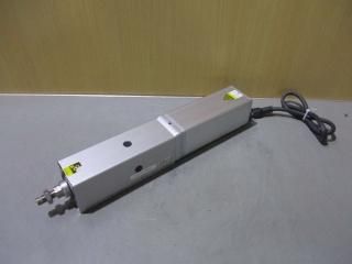  IAI RCP6-RA7C-WA-56P-8-50-P3-X06-B-CJB ܥ