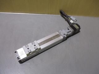  ORIENTAL MOTOR LIMO EZSM3D015AZAC 奨 / AZM46AC STEPPING MOTOR 
