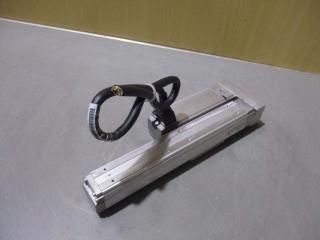 IAI RCP3-SA3R-I-28P-4-150-P3-M-CJB-ML-NM ܥ  