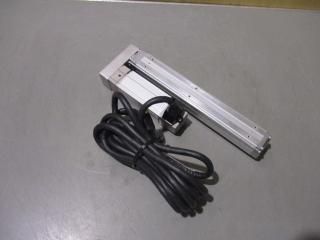  IAI RCP3-SA3R-I-28P-4-150-P3-M-CJB-ML-NM ܥ  