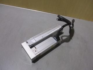  IAI RCP3-SA3R-I-28P-4-100-P3-M-CJB-ML-NM ܥ  