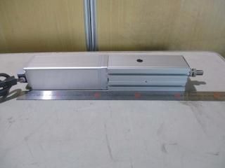  IAI RCP6-RA7C-WA-56P-8-50-P3-X06-B-CJB ܥ