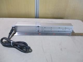  IAI RCP6-SA6C-WA-42P-6-100-P3-X04-B-CJB ܥ 