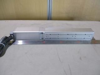  IAI 	RCP6-SA6C-WA-42P-6-150-P3-X06-B-CJB ܥ 