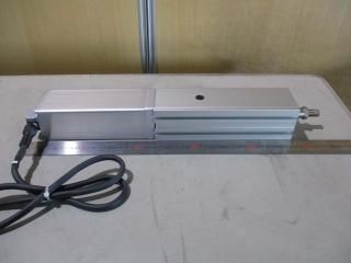 IAI 	RCP6-RA7C-WA-56P-8-100-P3-X07-B-CJB ܥ 