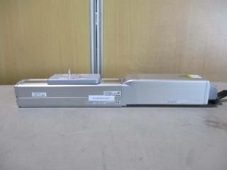  IAI RCP6-SA6C-WA-42P-6-100-P3-X04-B-CJB ܥ